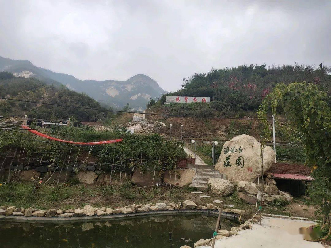电焊六防是什么意思游戏画面
