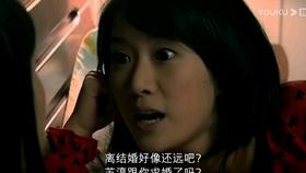 枣庄市市中区矿区街道开展“祥龙献瑞迎新春 非遗文化进万家”活动