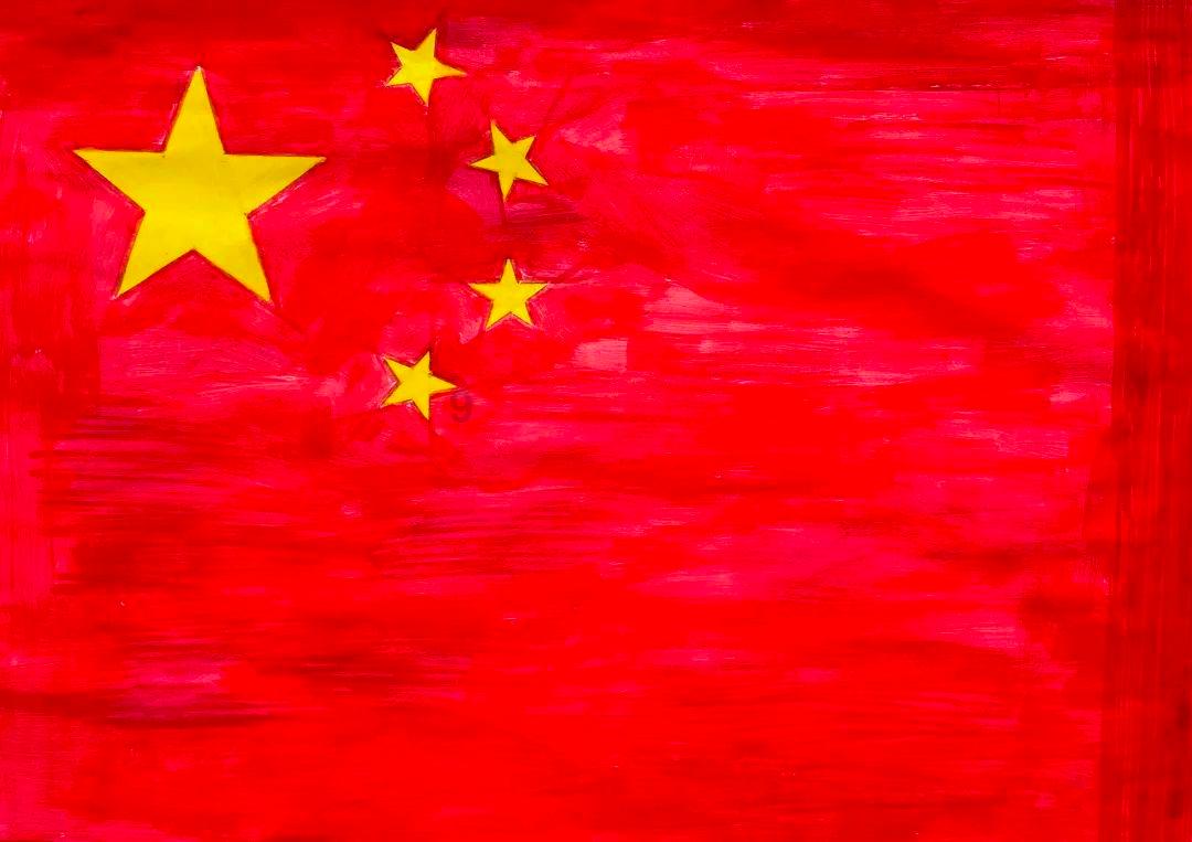 火影忍者手游
