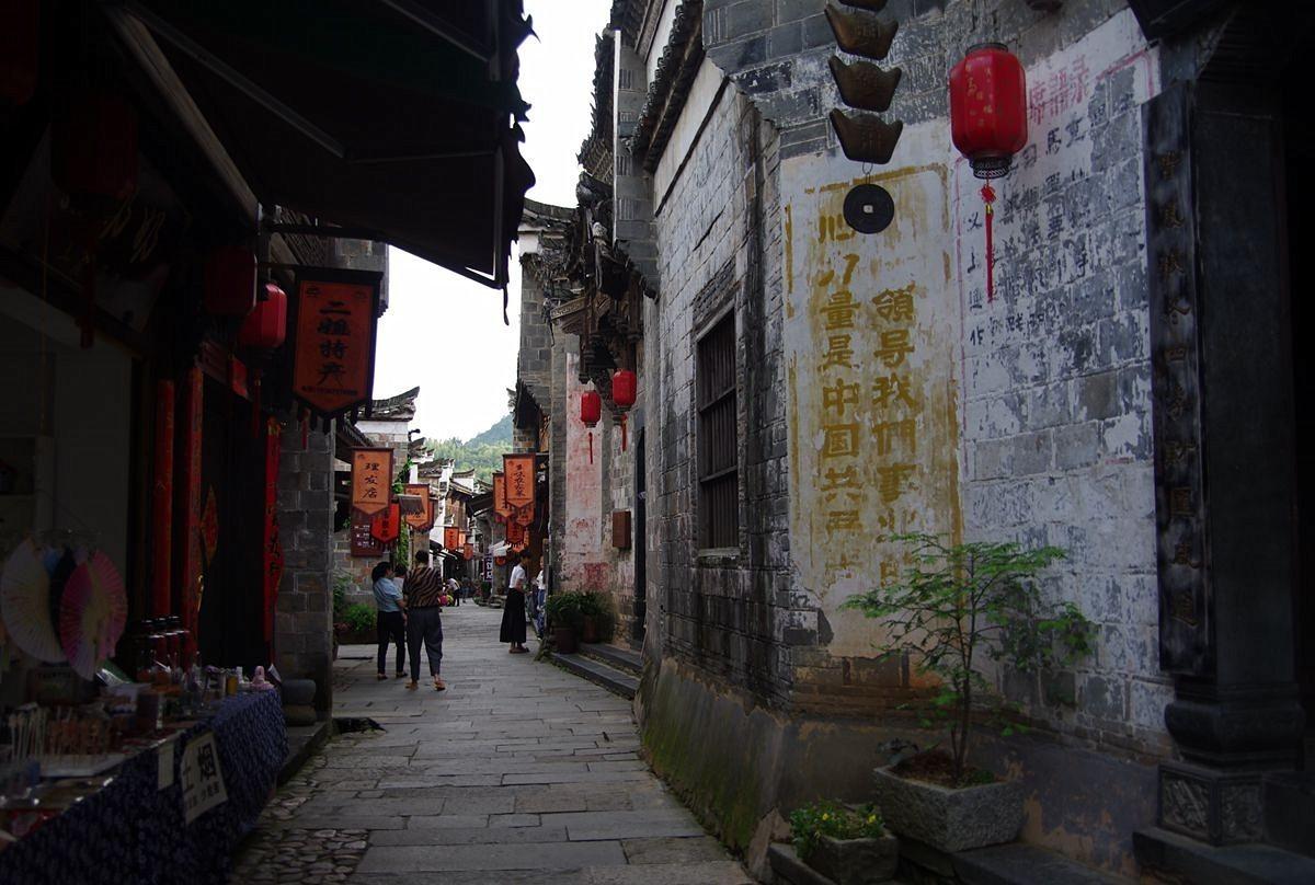 如何确定微信被拉黑或删除-新浪财经在线回答