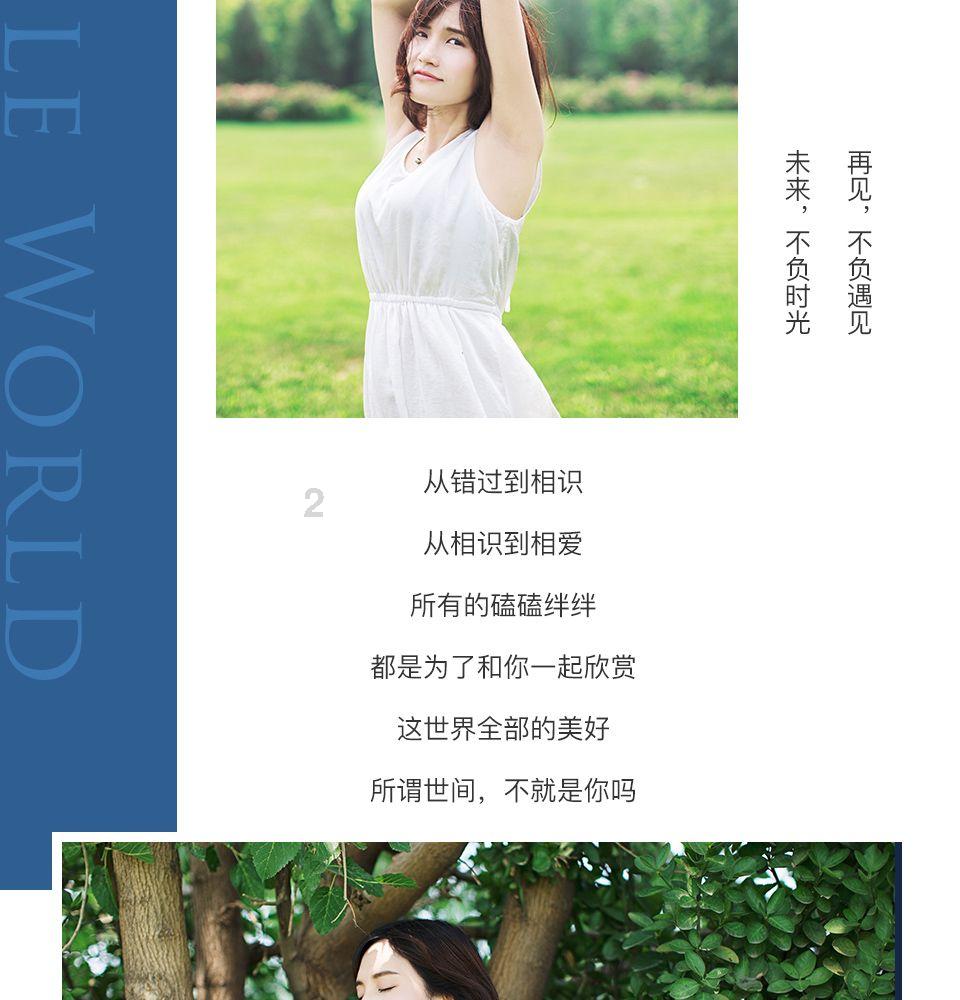 怪物大入侵中文版